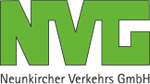 Logo NVG