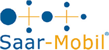 Logo Saar Mobil