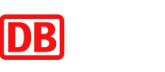 Logo Deutsche Bahn