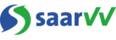 Logo SaarVV