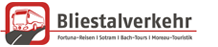 Logo Bliestalverkehr