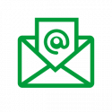 newsletter icon